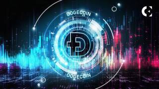 Прогноз ціни Dogecoin досягне $0.3?