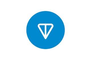 TONcoin: Чи готується до $20?