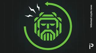 Plutus DAO объявил о деконвертации токена plsARB