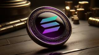 Проблемы с комиссиями Solana: битвы ботов и сброшенные транзакции.