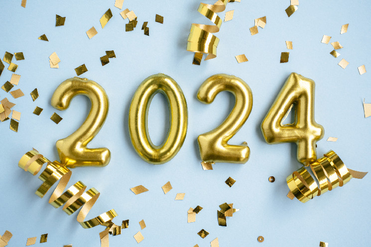 2024: Crypto Summer і майбутність блокчейну