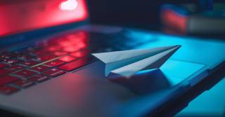 Уязвимость в десктоп-приложении Telegram: миф или реальность?