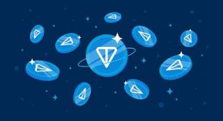 ShareON: винагорода за поширення контенту
