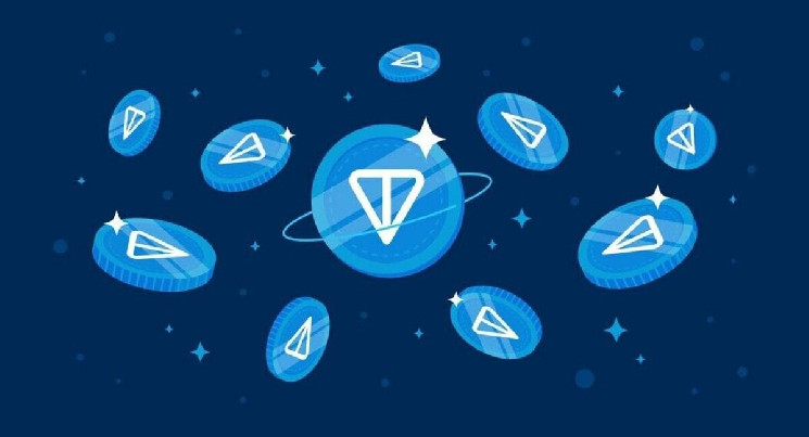 перевод: ShareON: вознаграждение за распространение контента