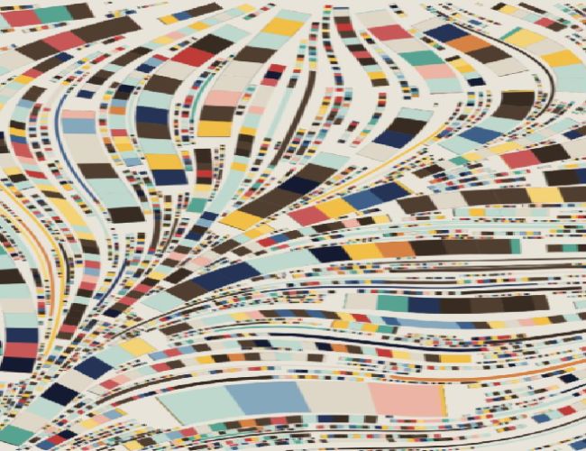 EigenLayer та EigenDA: запуск на головній мережі Ethereum