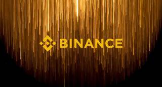 Binance розподіляє 80 000 доларів у вигляді токенів Maverick (MAV) для користувачів гаманця Web3.