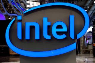 Intel готова устранить доминирование NVIDIA с чипом Gaudi 3