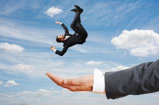 XRP Ціна: Шанси на Буліще Розгортання