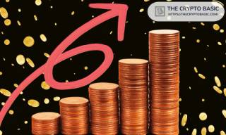 Крипто експерт визначив 7 альткоїнів, що можуть вирости на 1000%