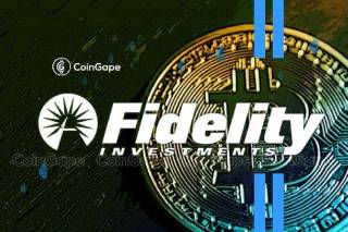 Fidelity вводит $100 за сделку с ETF за $2000+