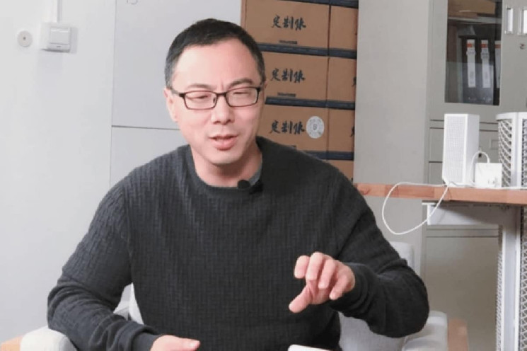 Регуляторы и блок-халвинг: влияние на курс биткойна