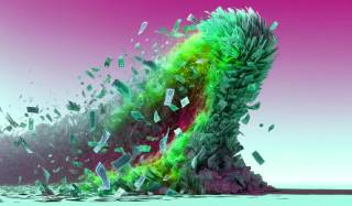 Низька інфляція та перспективи фондового ринку: аналіз Тома Лі