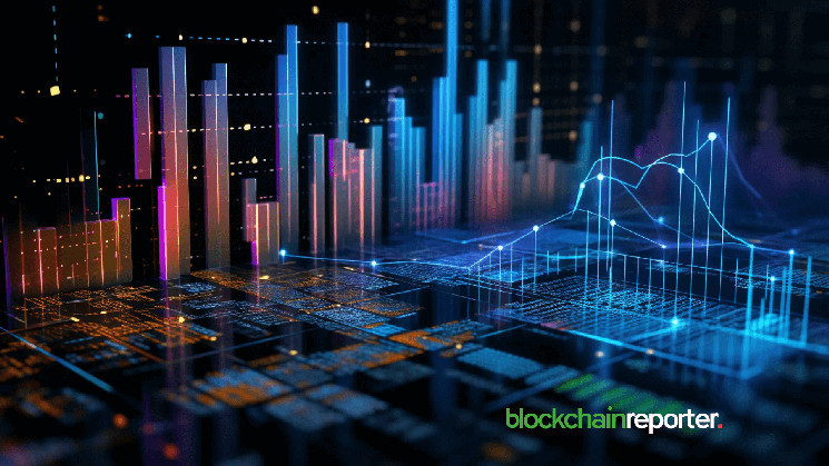 Швидке індексування даних для OriginTrail