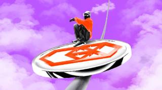 Прогноз ціни Fantom (FTM) досягнення цільової ціни на 55%