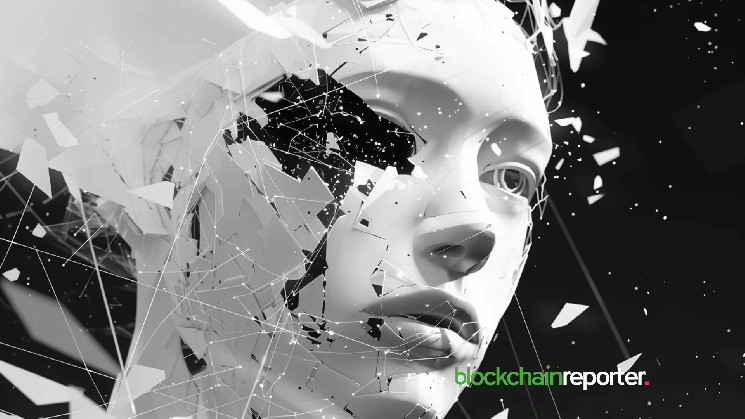 Трансформація ідентичності у метавсвіті: від концепції до реалізації