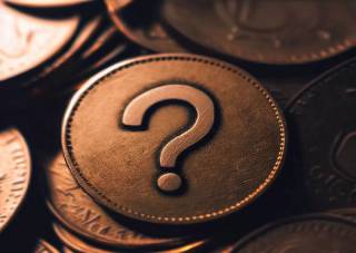 Список популярных NFT-игровых токенов за последние 30 дней