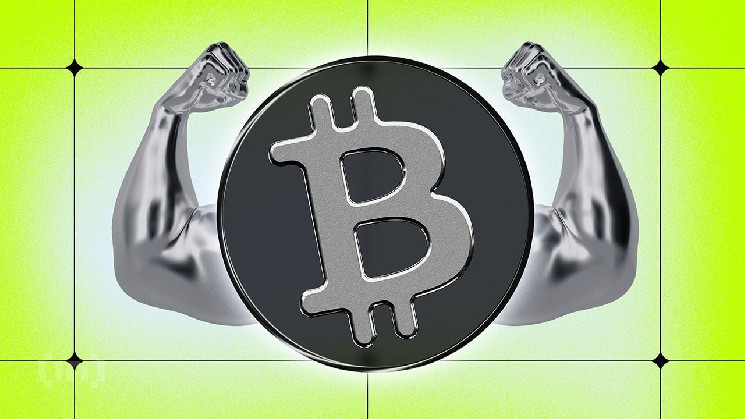 Халвинг Биткойна: влияние на цену и перспективы