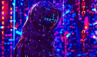 1) Конкурент Ethereum може бути успішним в 2024 році
2) Fantom (FTM) може стрімко зрости - трейдер
3) Прогноз для Core (CORE) від трейдера
4) Трейдер залишається булим на Mantra (OM)