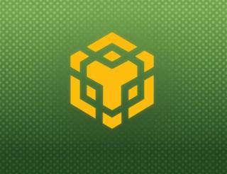 Ціна BNB збільшується, мета - $650