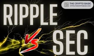 Нова закрита зустріч SEC: чутки про врегулювання позову від Ripple