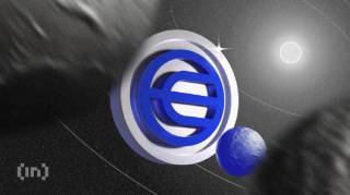 Прогноз розвитку ціни монети Worldcoin (WLD)