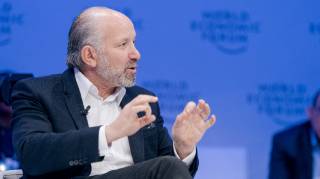 Стабильные монеты и будущее цифровых долларов.