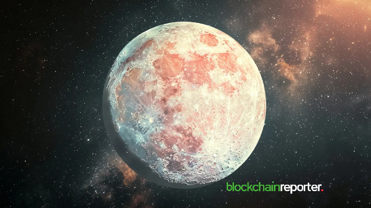 Starknet запускает новую версию DAI