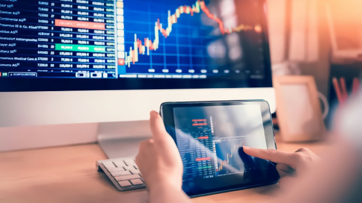 Опціони Bitcoin перед Халвінгом