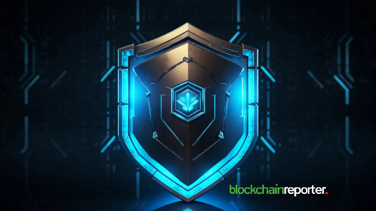 Оценка безопасности DeFi перед использованием