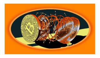 Исследование стартапов на основе биткойна: рост и потенциал