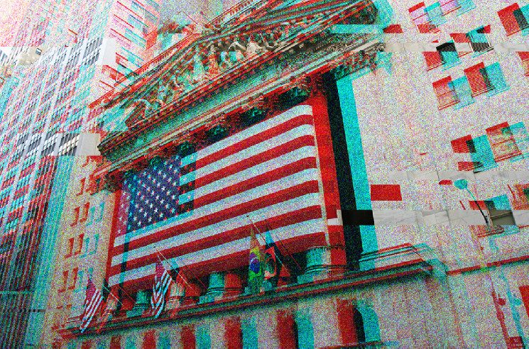 Надбання інституційними інвесторами акцій спотових біткоін-ETF: аналіз заповнення 13F SEC