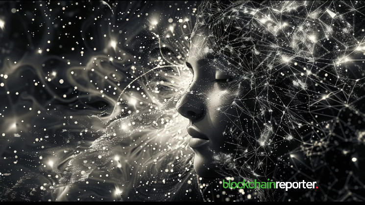 Чекд: партнерство с Andromeda & Devolved AI