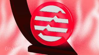 Продовження волатильності ціни Аптос (APT)