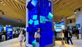 Распределение от 60 до 80 миллионов в USDC: dYdX признает стейкеров