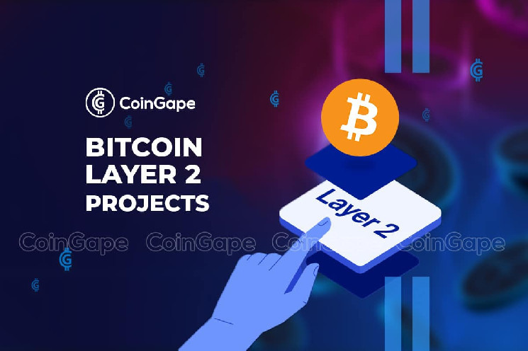 Критика технологии Bitcoin Layer 2 от основателя Mempool