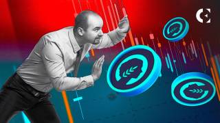 MetisДАО запускає Фонд розвитку екосистеми, ціна токену METIS зростає на 374% в останні 30 днів.