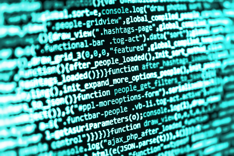 Молодой математик и инженер Виллем Шрё: путь к созданию новой финансовой системы