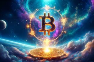 Аналіз халвінгу Bitcoin: прогнози та вплив на ринок