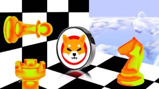 Прогноз ціни криптовалюти Шиба-Іну