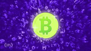 Вплив халвінгу Bitcoin під Lupаю Настрій та Ціни