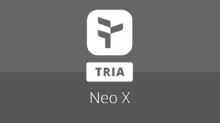 Партнерство Neo и Tria для Neo X: упрощение блокчейн-опыта