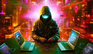 Оптимистичный прогноз для Chainlink (LINK) и Ethereum (ETH). Прогноз для Bitcoin (BTC).