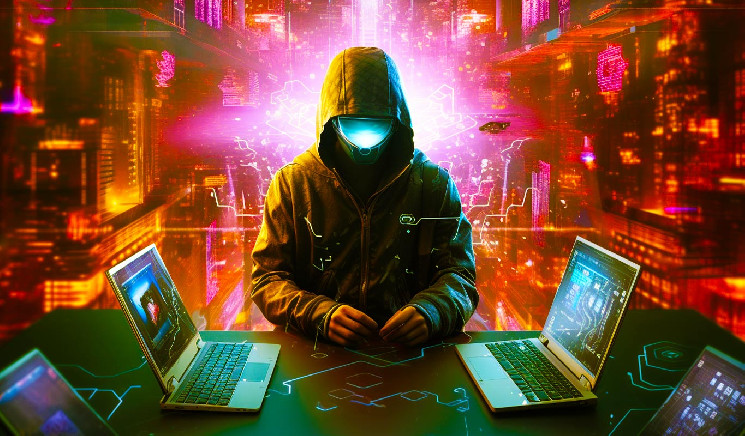 Оптимістичний прогноз для Chainlink (LINK) та Ethereum (ETH). Прогноз для Bitcoin (BTC).