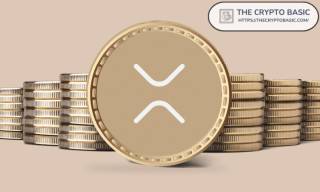 Потенциал роста XRP до $43 и $100: анализ инвестиций со 5K, 10K, 50K или 100K XRP