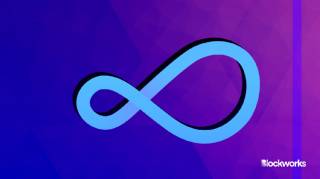 Обол Labs и Chainproof представляют страхование для стейкеров Ethereum