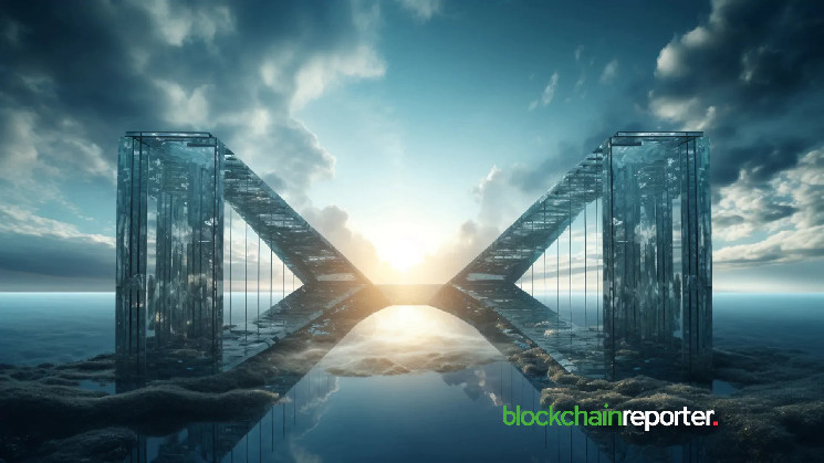 RWA Inc. и Prom сотрудничают для удобной токенизации - Партнерство для токенизации реальных активов