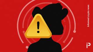 Роялти от Yuga Labs направляются на депозит FTX US