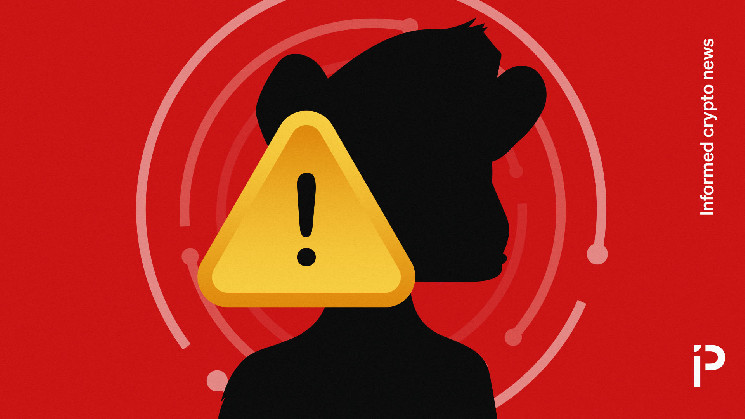 Роялти от Yuga Labs направляются на депозит FTX US