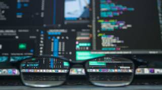 Новаторський хакер вкрав $12 млн з криптобірж: засуджений до трьох років