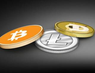 Масштабний ралі альткоїнів: чому поганий настрій?